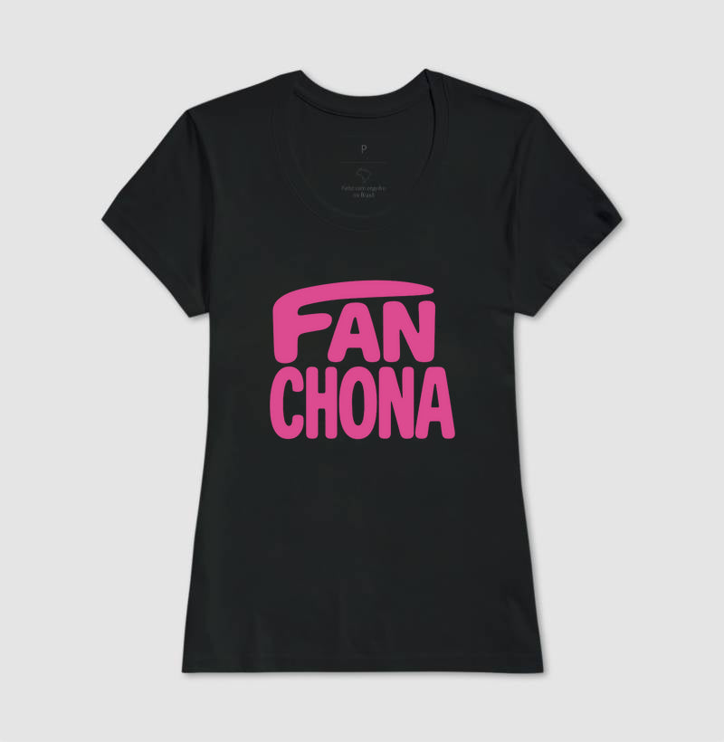 Fanchona