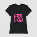 Fanchona