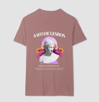 Safo de Lesbos