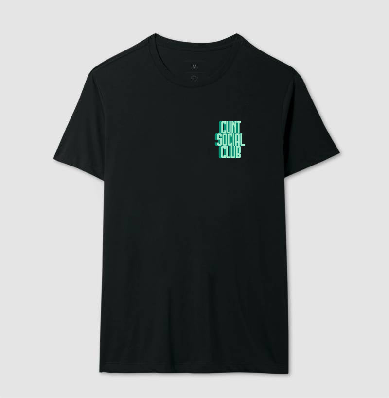 Cunt Social Club