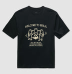 Welcome to brejo