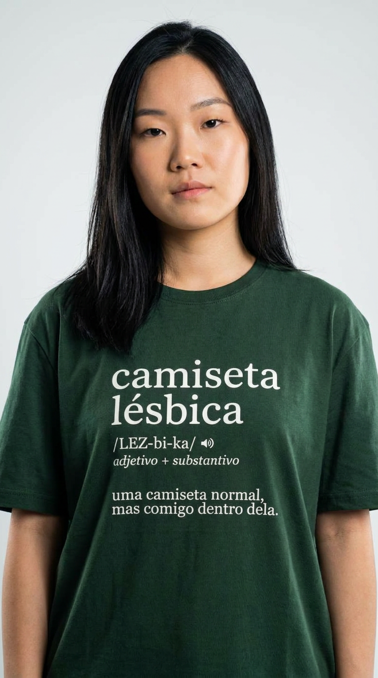 NOVIDADES