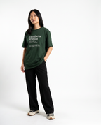 Camiseta Lésbica